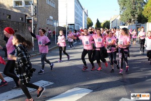 2018-10-07, Lorientaise, les coureuses (364)