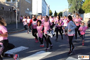 2018-10-07, Lorientaise, les coureuses (366)