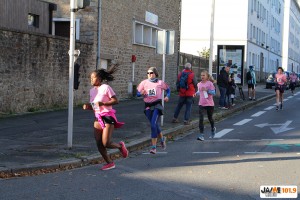 2018-10-07, Lorientaise, les coureuses (38)   