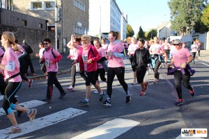 2018-10-07, Lorientaise, les coureuses (382)