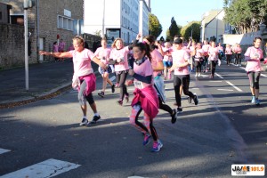 2018-10-07, Lorientaise, les coureuses (385)