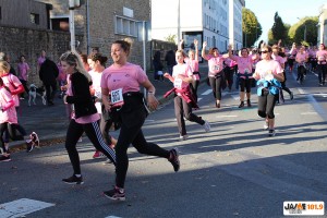 2018-10-07, Lorientaise, les coureuses (392)