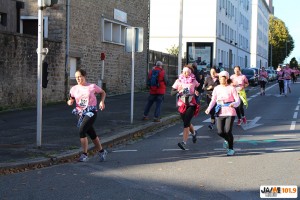 2018-10-07, Lorientaise, les coureuses (41)