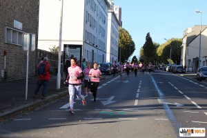 2018-10-07, Lorientaise, les coureuses (44)