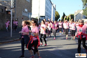 2018-10-07, Lorientaise, les coureuses (448)