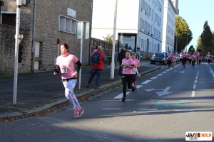 2018-10-07, Lorientaise, les coureuses (45)