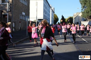 2018-10-07, Lorientaise, les coureuses (457)