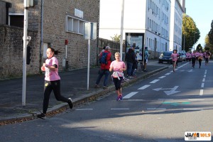 2018-10-07, Lorientaise, les coureuses (46)