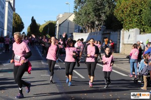 2018-10-07, Lorientaise, les coureuses (461)