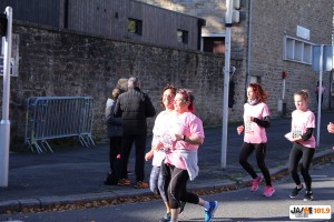 2018-10-07, Lorientaise, les coureuses (466)