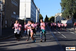 2018-10-07, Lorientaise, les coureuses (468)