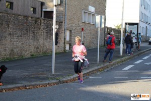 2018-10-07, Lorientaise, les coureuses (47)