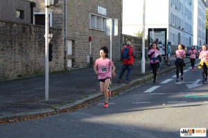 2018-10-07, Lorientaise, les coureuses (48)