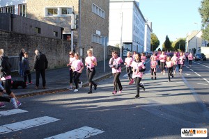 2018-10-07, Lorientaise, les coureuses (487)