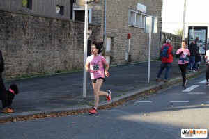 2018-10-07, Lorientaise, les coureuses (49)