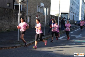 2018-10-07, Lorientaise, les coureuses (53)