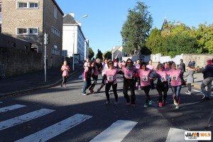 2018-10-07, Lorientaise, les coureuses (534)