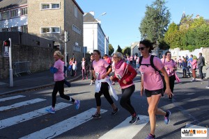 2018-10-07, Lorientaise, les coureuses (541)