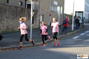 2018-10-07, Lorientaise, les coureuses (55)