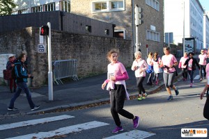 2018-10-07, Lorientaise, les coureuses (556)