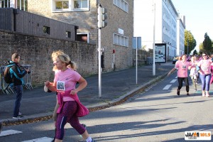 2018-10-07, Lorientaise, les coureuses (562)