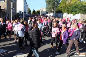 2018-10-07, Lorientaise, les marcheuses (485)