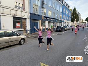 Lorientaise-2022-les-coureuses-116