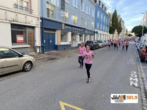 Lorientaise-2022-les-coureuses-121