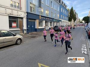 Lorientaise-2022-les-coureuses-122