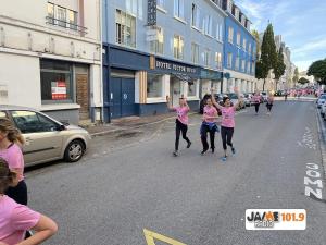 Lorientaise-2022-les-coureuses-123