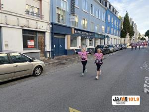 Lorientaise-2022-les-coureuses-124