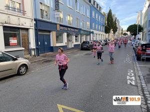 Lorientaise-2022-les-coureuses-125