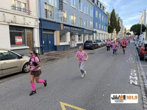 Lorientaise-2022-les-coureuses-126