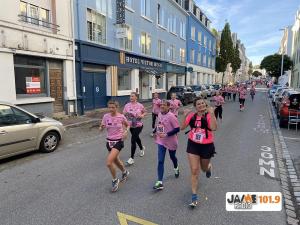 Lorientaise-2022-les-coureuses-128