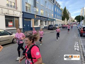 Lorientaise-2022-les-coureuses-129