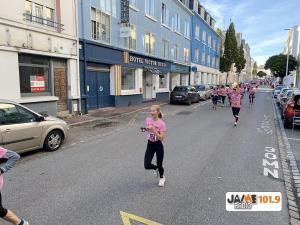 Lorientaise-2022-les-coureuses-130