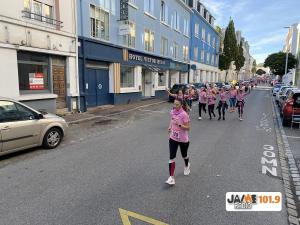 Lorientaise-2022-les-coureuses-131