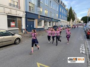 Lorientaise-2022-les-coureuses-132