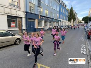 Lorientaise-2022-les-coureuses-133