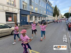 Lorientaise-2022-les-coureuses-134