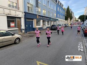 Lorientaise-2022-les-coureuses-135