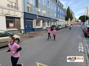 Lorientaise-2022-les-coureuses-136