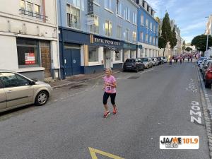 Lorientaise-2022-les-coureuses-137