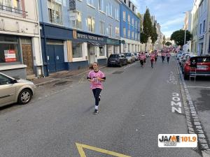 Lorientaise-2022-les-coureuses-138