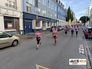 Lorientaise-2022-les-coureuses-139