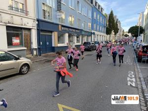 Lorientaise-2022-les-coureuses-140