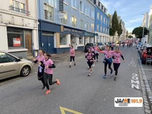 Lorientaise-2022-les-coureuses-141