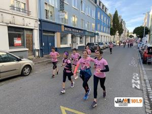 Lorientaise-2022-les-coureuses-142