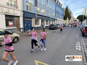 Lorientaise-2022-les-coureuses-143