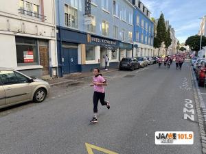 Lorientaise-2022-les-coureuses-144